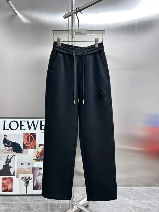 Picture of Chrome Hearts Pant Long _SKUChromeHeartsM-3XLxetr3314407